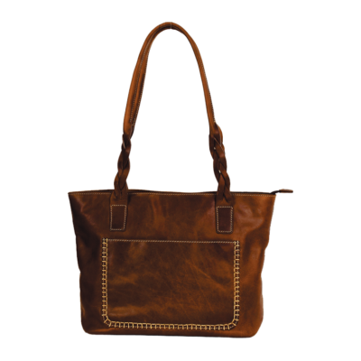 Rugged Earth Purse 199025