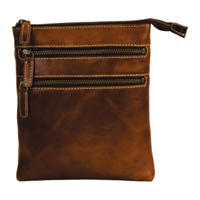 Rugged Earth Purse 199026