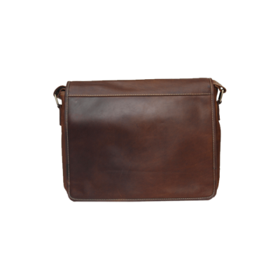 Rugged Earth Bag 199027