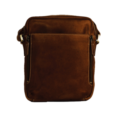 Rugged Earth Bag 199030