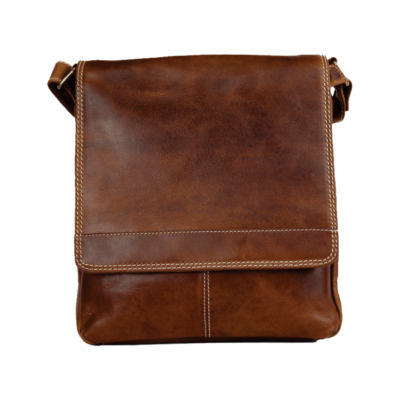 Rugged Earth Bag 199031