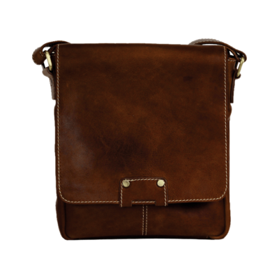 Rugged Earth Bag 199032