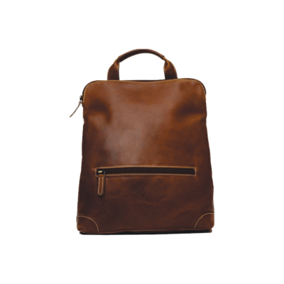 Rugged Earth Backpack 199036