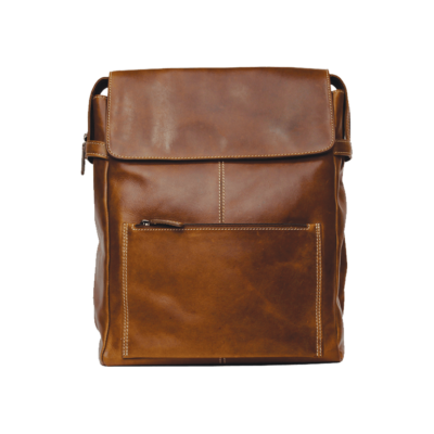 Rugged Earth Backpack 199037