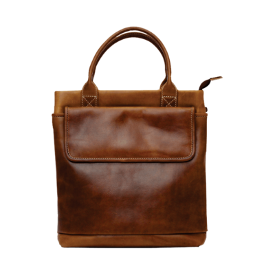 Rugged Earth Purse 199038