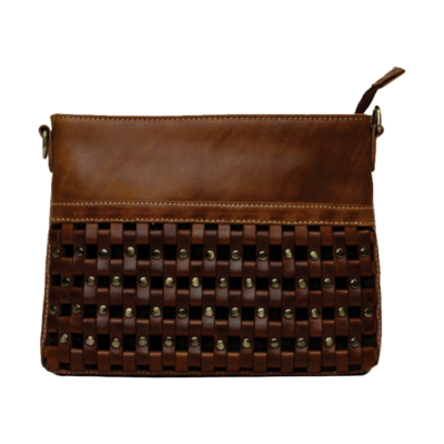 Rugged Earth Purse 199039