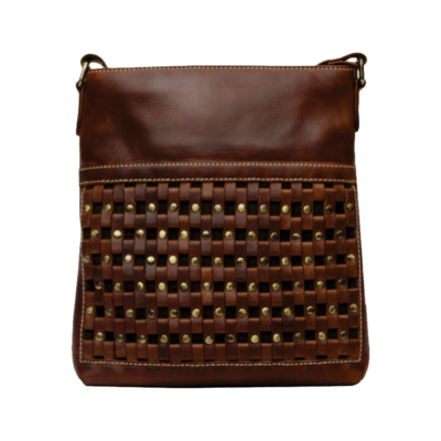 Rugged Earth Purse 199040