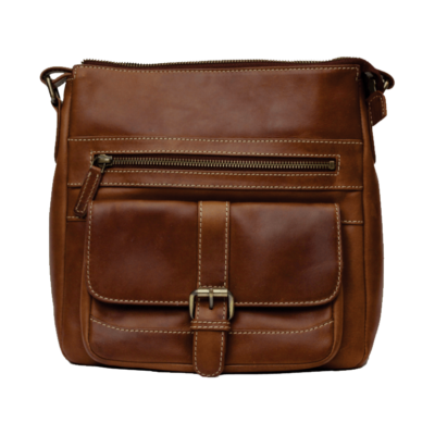 Rugged Earth Purse 199041