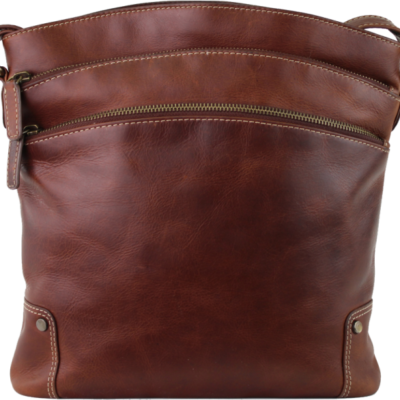 Rugged Earth Bag 199043