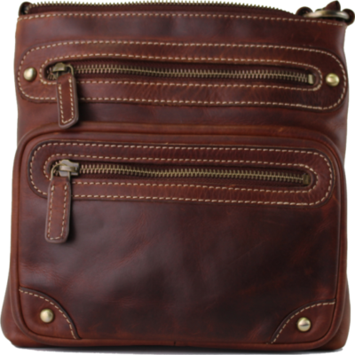 Rugged Earth Bag 199045