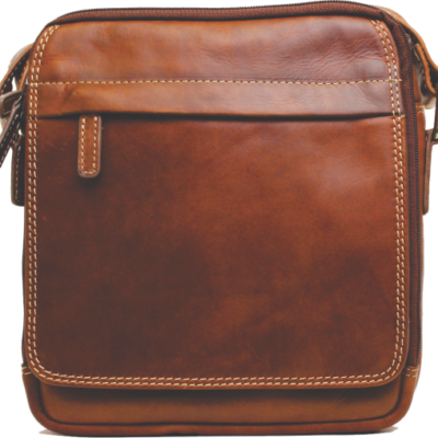 Rugged Earth Bag 199046