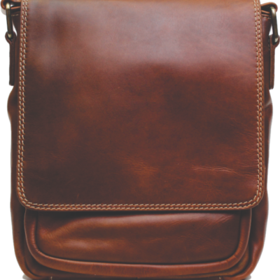 Rugged Earth Bag 199047