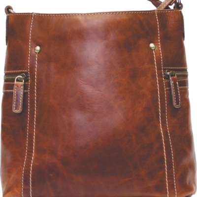 Rugged Earth Bag 199050