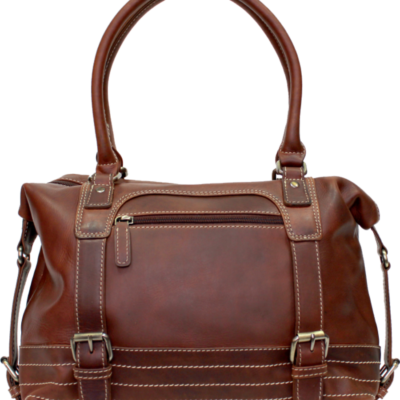 Rugged Earth Bag 199051