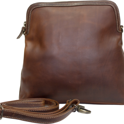 Rugged Earth Bag 199053