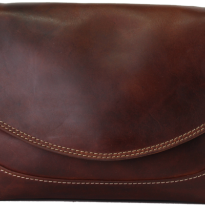 Rugged Earth Bag 199059