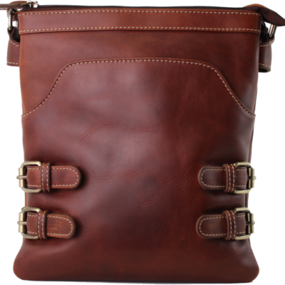 Rugged Earth Bag 199060