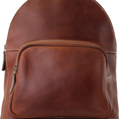 Rugged Earth Backpack 199061