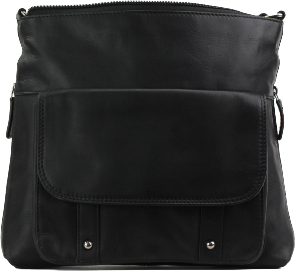 Concealed Weapons Bag 188057