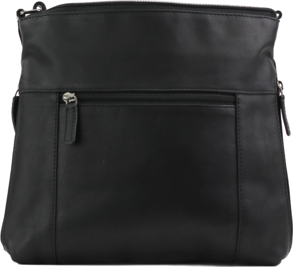 Concealed Weapons Bag 188057 - Image 2