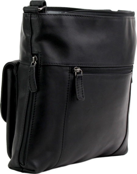 Concealed Weapons Bag 188057 - Image 3