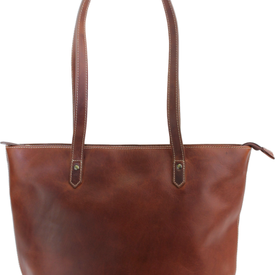 Rugged Earth Bag 199066