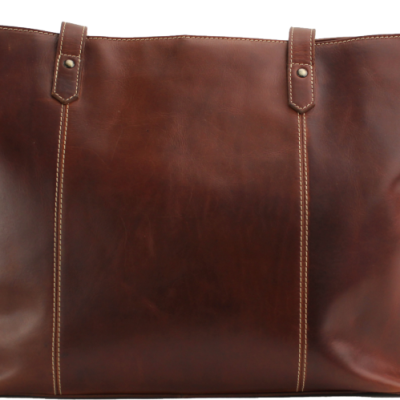 Rugged Earth Bag 199067