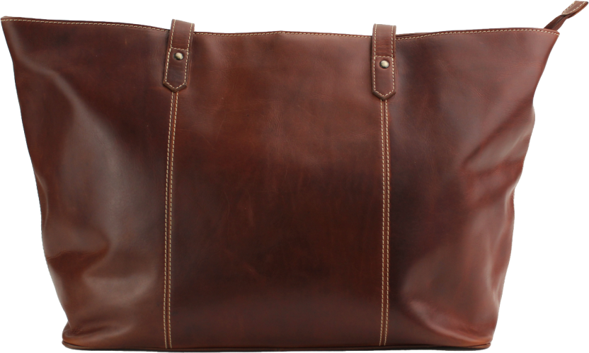 Rugged Earth Bag 199067