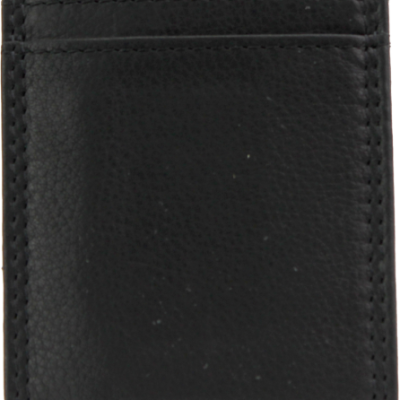 Rugged Earth Wallet 880030